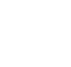 UniDex Logo